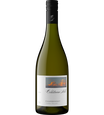 Coldstream Hills Yarra Valley Chardonnay 2024 Front Bottle